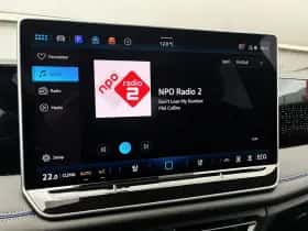 Volkswagen Tiguan (2025) thumbnail 42