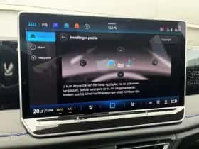Volkswagen Tiguan (2025) thumbnail 43