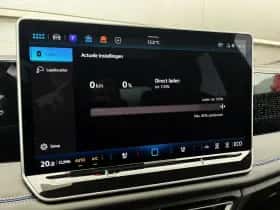 Volkswagen Tiguan (2025) thumbnail 45