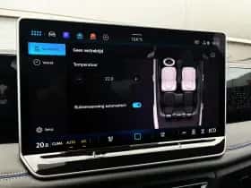 Volkswagen Tiguan (2025) thumbnail 46