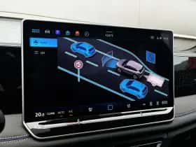 Volkswagen Tiguan (2025) thumbnail 47