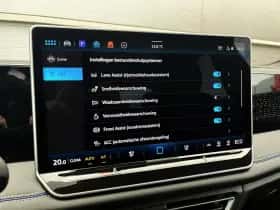 Volkswagen Tiguan (2025) thumbnail 48