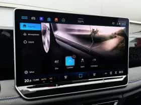 Volkswagen Tiguan (2025) thumbnail 50