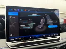 Volkswagen Tiguan (2025) thumbnail 52