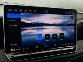 Volkswagen Tiguan (2025) thumbnail 53