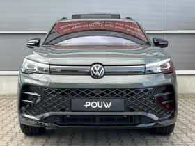 Volkswagen Tiguan (2025) thumbnail 7