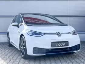 Volkswagen ID.3 (2020) thumbnail 11