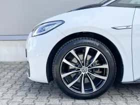 Volkswagen ID.3 (2020) thumbnail 15