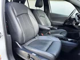 Volkswagen ID.3 (2020) thumbnail 16