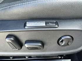 Volkswagen ID.3 (2020) thumbnail 17