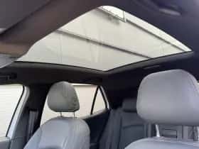 Volkswagen ID.3 (2020) thumbnail 25