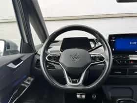 Volkswagen ID.3 (2020) thumbnail 26