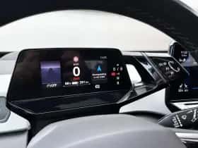 Volkswagen ID.3 (2020) thumbnail 28