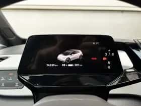 Volkswagen ID.3 (2020) thumbnail 29
