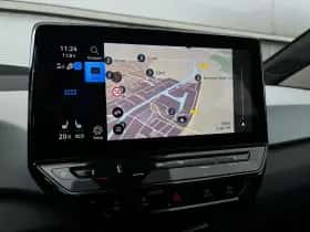 Volkswagen ID.3 (2020) thumbnail 32