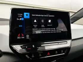 Volkswagen ID.3 (2020) thumbnail 33