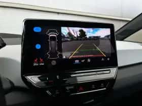 Volkswagen ID.3 (2020) thumbnail 34
