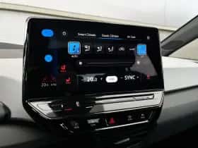 Volkswagen ID.3 (2020) thumbnail 35