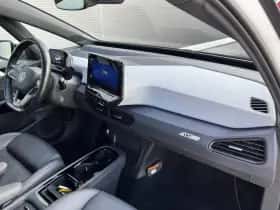 Volkswagen ID.3 (2020) thumbnail 36