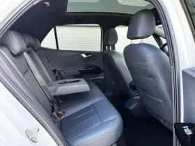 Volkswagen ID.3 (2020) thumbnail 38