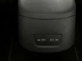 Volkswagen ID.3 (2020) thumbnail 39