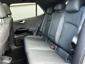 Volkswagen ID.3 (2020) thumbnail 40