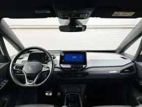 Volkswagen ID.3 (2020) thumbnail 5