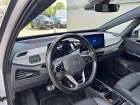 Volkswagen ID.3 (2020) thumbnail 41