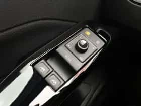 Volkswagen ID.3 (2020) thumbnail 42