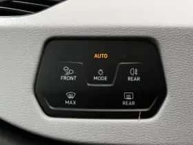 Volkswagen ID.3 (2020) thumbnail 43