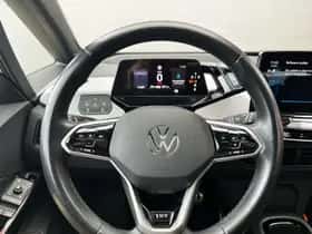Volkswagen ID.3 (2020) thumbnail 44