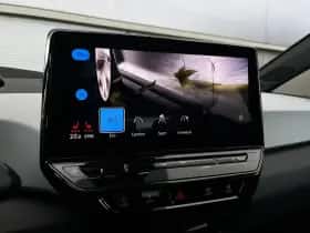 Volkswagen ID.3 (2020) thumbnail 45
