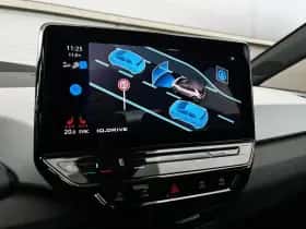 Volkswagen ID.3 (2020) thumbnail 46