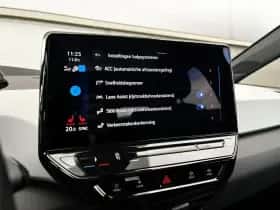 Volkswagen ID.3 (2020) thumbnail 47