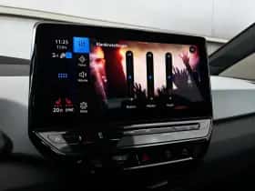 Volkswagen ID.3 (2020) thumbnail 49