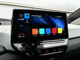 Volkswagen ID.3 (2020) thumbnail 50
