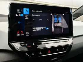 Volkswagen ID.3 (2020) thumbnail 51