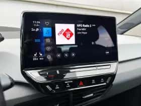 Volkswagen ID.3 (2020) thumbnail 52
