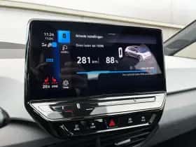 Volkswagen ID.3 (2020) thumbnail 53