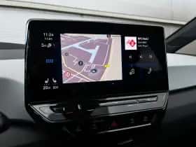 Volkswagen ID.3 (2020) thumbnail 54