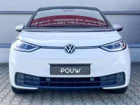 Volkswagen ID.3 (2020) thumbnail 9