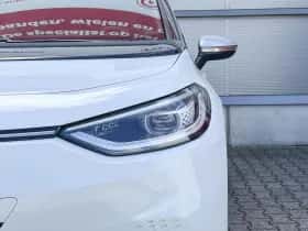 Volkswagen ID.3 (2020) thumbnail 10