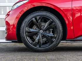 Volkswagen ID.3 (2026) thumbnail 13
