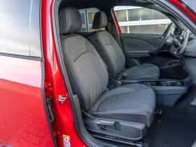 Volkswagen ID.3 (2026) thumbnail 14