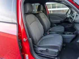 Volkswagen ID.3 (2026) thumbnail 14