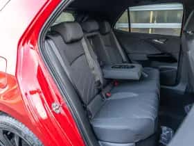 Volkswagen ID.3 (2026) thumbnail 15