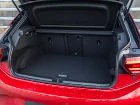 Volkswagen ID.3 (2026) thumbnail 16