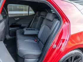 Volkswagen ID.3 (2026) thumbnail 17