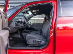 Volkswagen ID.3 (2026) thumbnail 18