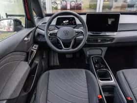 Volkswagen ID.3 (2026) thumbnail 19